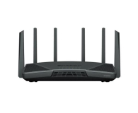 Synology RT6600ax - 748980 - zdjęcie 6